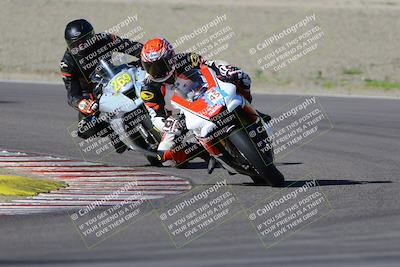 media/Mar-16-2024-Fastrack Riders (Sat) [[b6927cca38]]/Private/Turn 3/